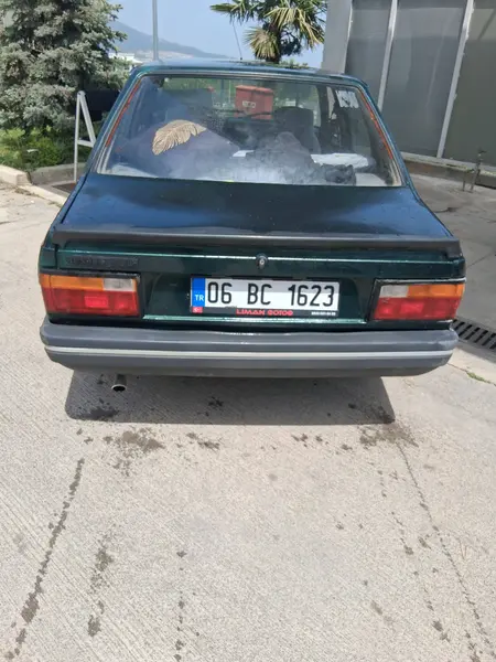 İlan Görseli 2