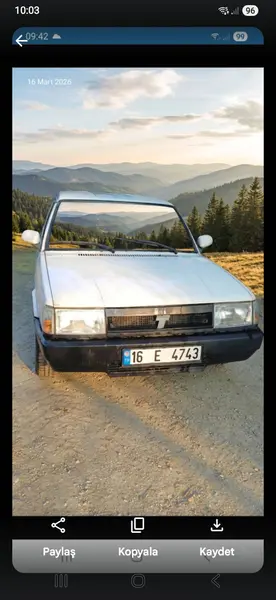 İlan Görseli 2