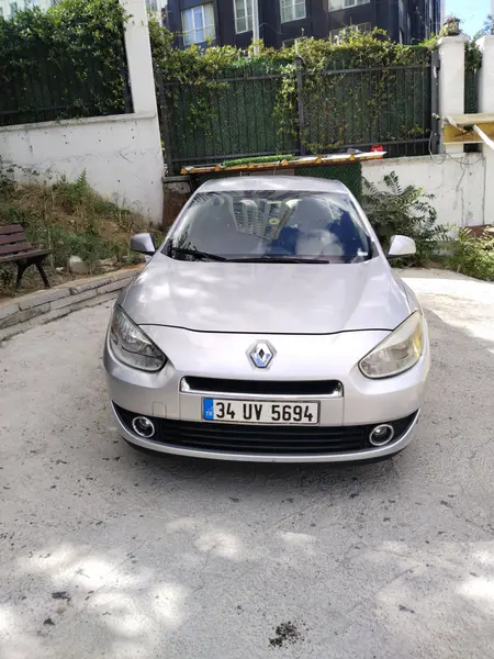 İlan Görseli 2