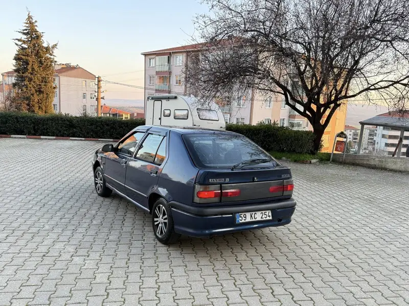 İlan Görseli https://cdn.ilanlar.com/images/l1/l2/{width}/{height}/10007418_1778520529001319829.jpg