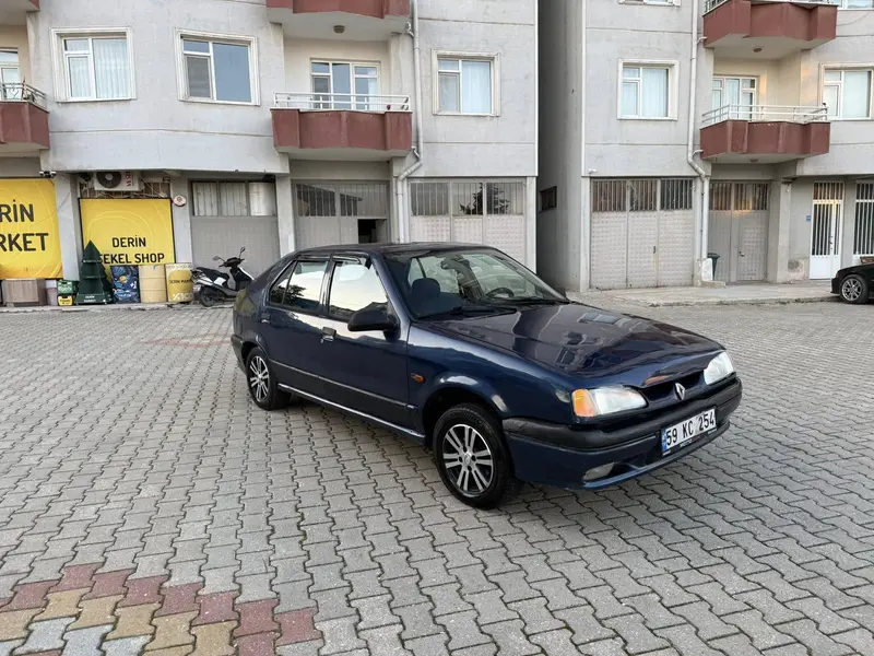 İlan Görseli https://cdn.ilanlar.com/images/l1/l2/{width}/{height}/10007418_1778520534937039543.jpg