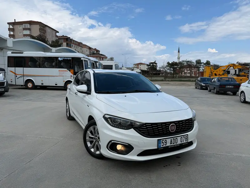 İlan Görseli https://cdn.ilanlar.com/images/l1/l2/{width}/{height}/10007419_1778521135353776706.png