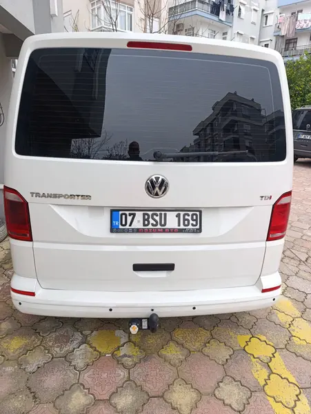 İlan Görseli 2