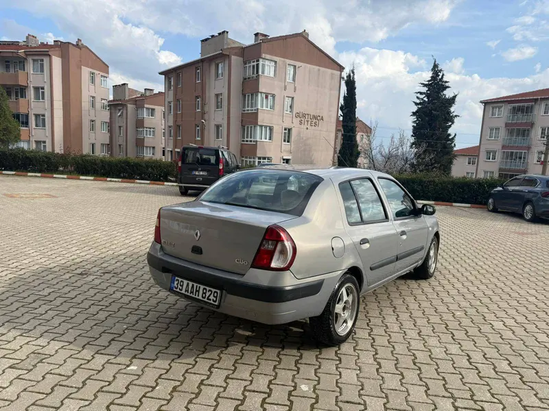 İlan Görseli https://cdn.ilanlar.com/images/l1/l2/{width}/{height}/10007422_1778522371123657285.jpg