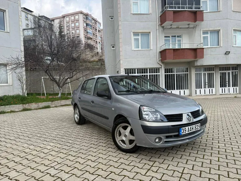İlan Görseli https://cdn.ilanlar.com/images/l1/l2/{width}/{height}/10007422_1778522392353125824.jpg