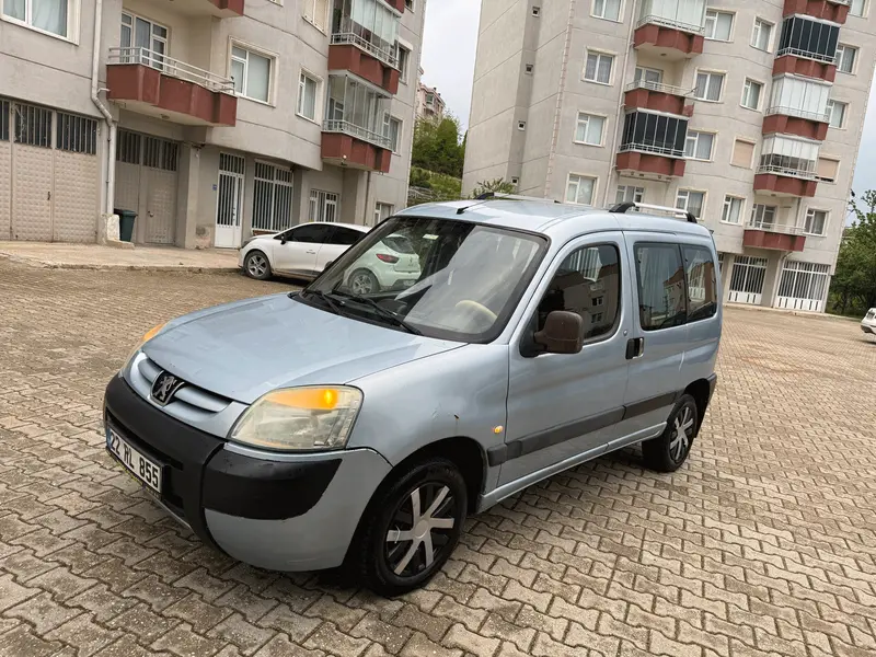 İlan Görseli https://cdn.ilanlar.com/images/l1/l2/{width}/{height}/10007425_1778523471440760265.png