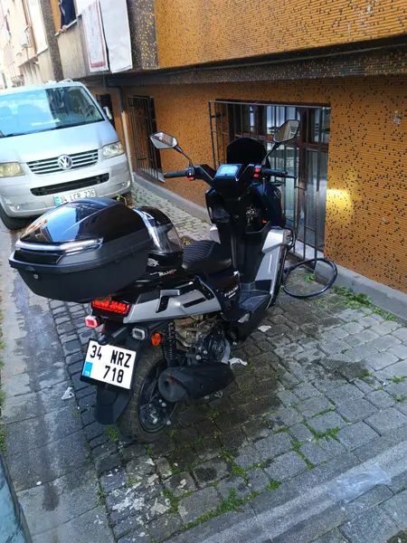 İlan Görseli 2
