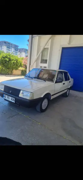 İlan Görseli 3