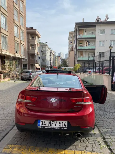 İlan Görseli 2