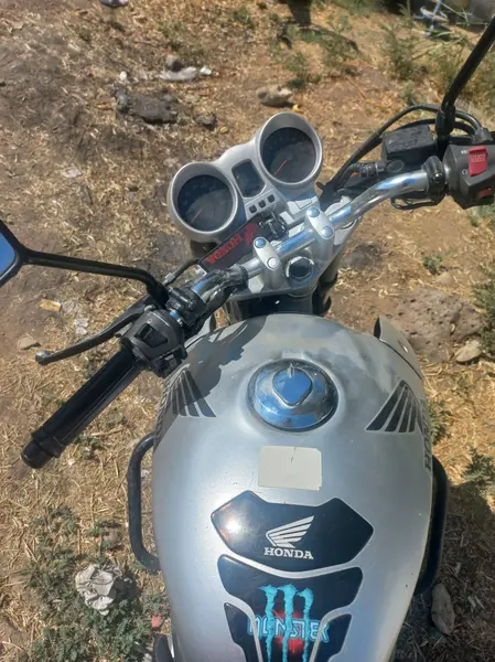 İlan Görseli 2