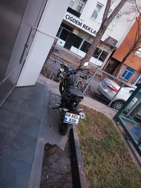 İlan Görseli 3