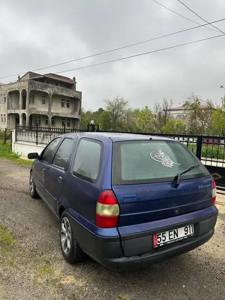 İlan Görseli 2
