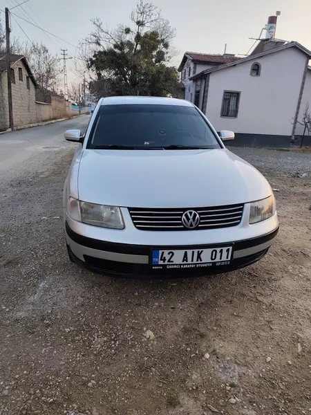 İlan Görseli 2