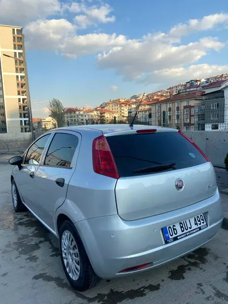 İlan Görseli 2