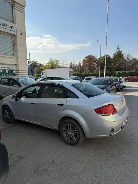 İlan Görseli 3
