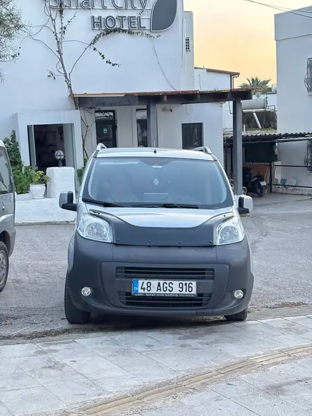 İlan Görseli 3