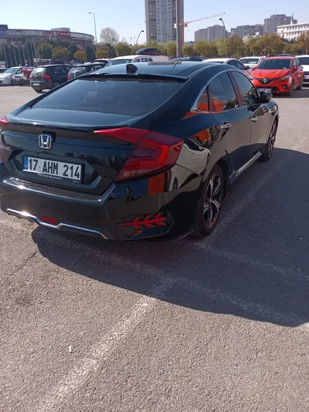 İlan Görseli 2