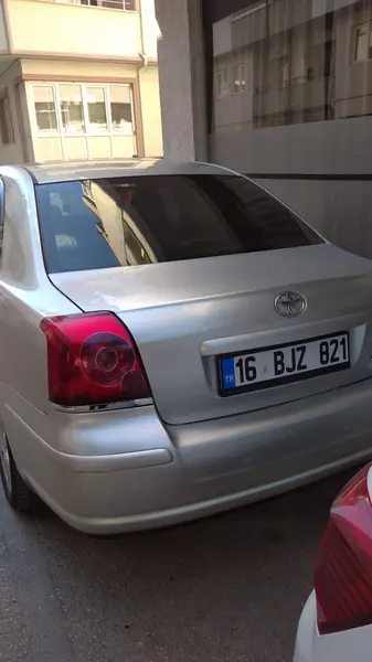 İlan Görseli 2