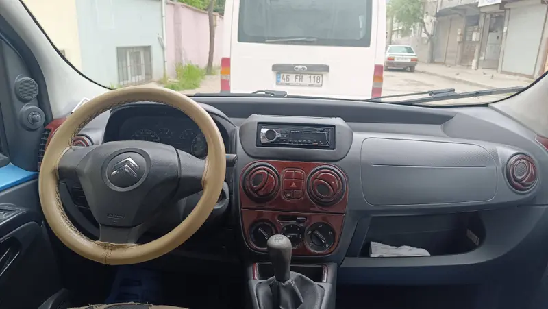 İlan Görseli 2