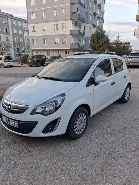 İlan Görseli 2