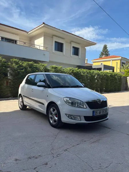 İlan Görseli 2