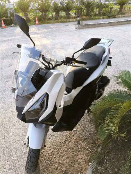 İlan Görseli 2