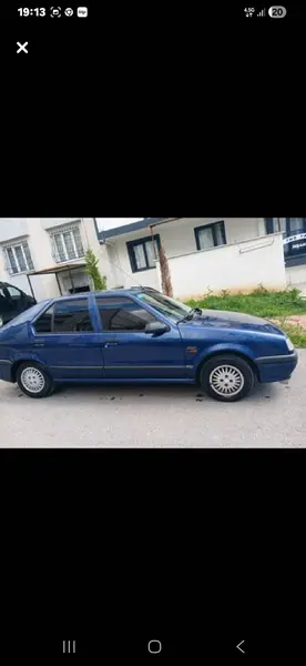 İlan Görseli 3