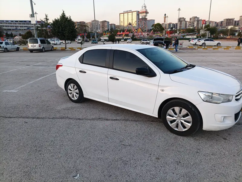 İlan Görseli 2