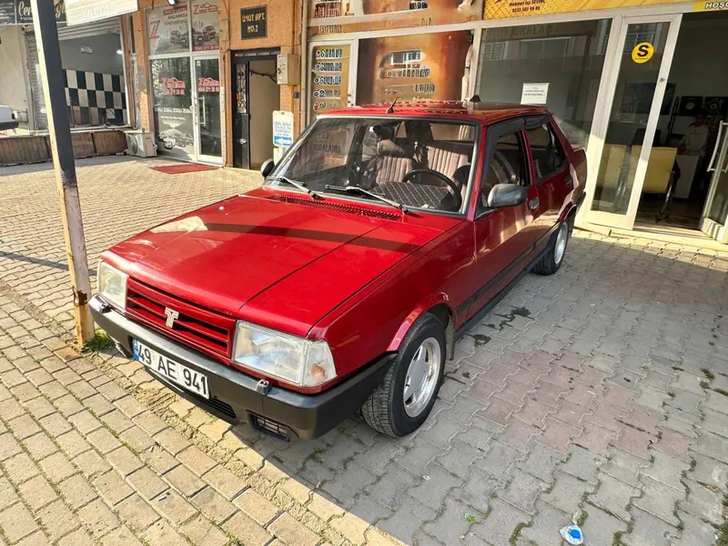 İlan Görseli 3