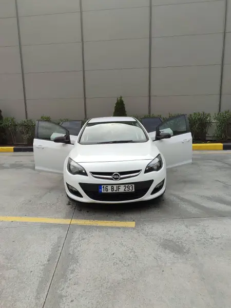 İlan Görseli 2