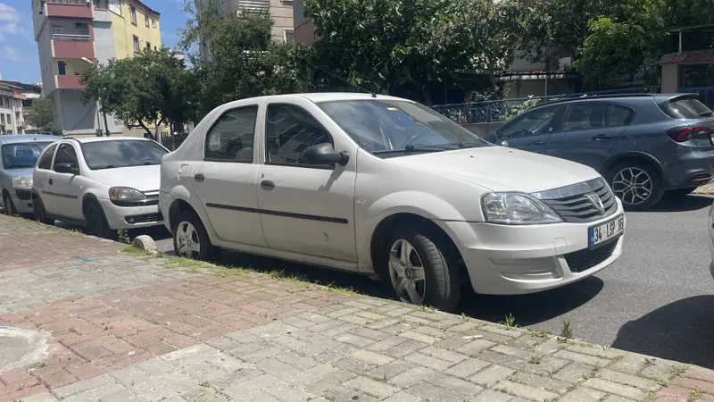İlan Görseli 2