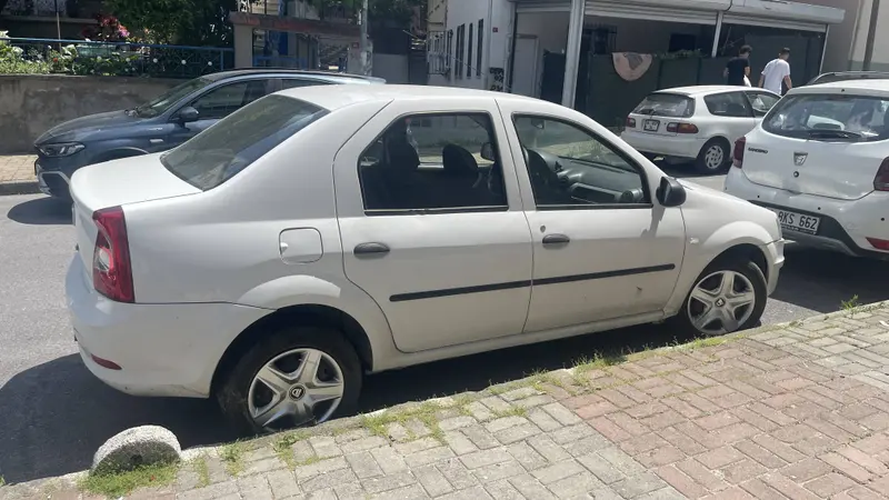 İlan Görseli 3
