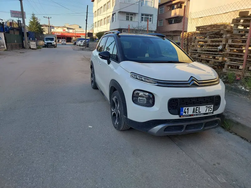 İlan Görseli 2