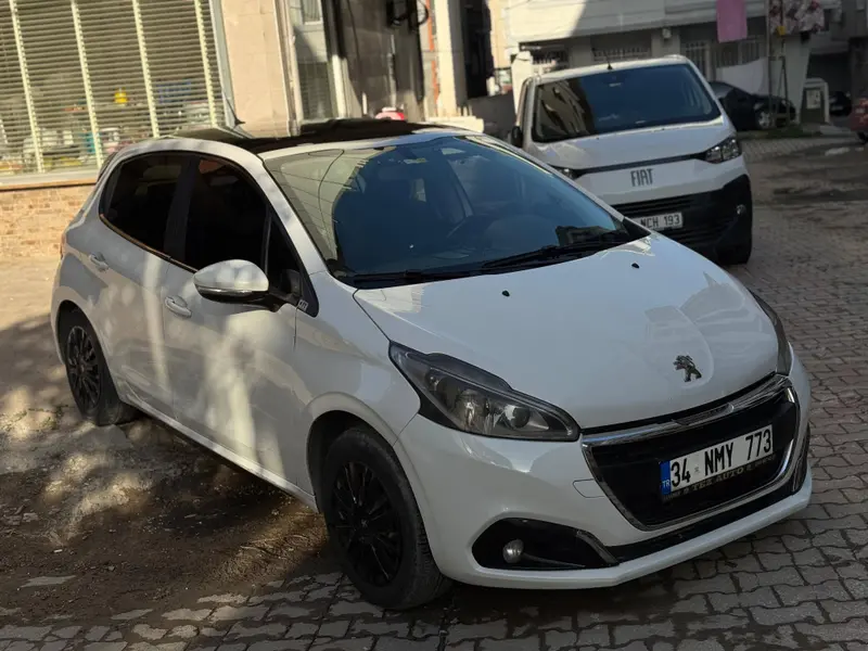 İlan Görseli 2