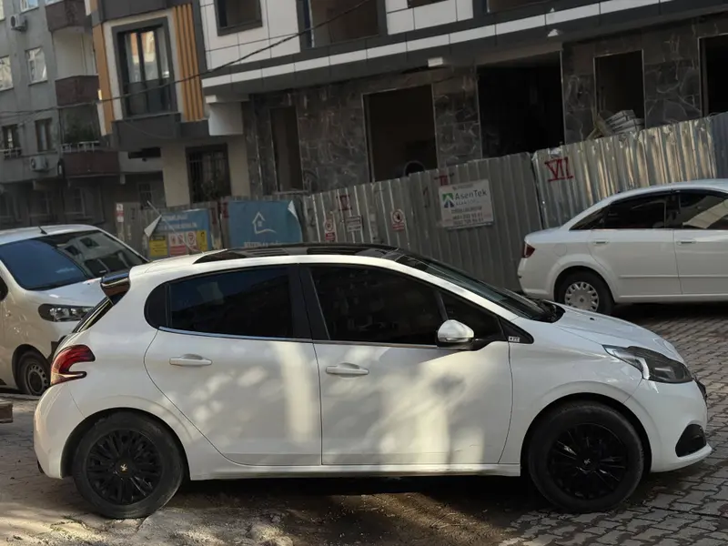 İlan Görseli 3