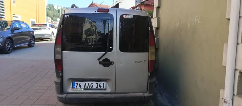 İlan Görseli 2