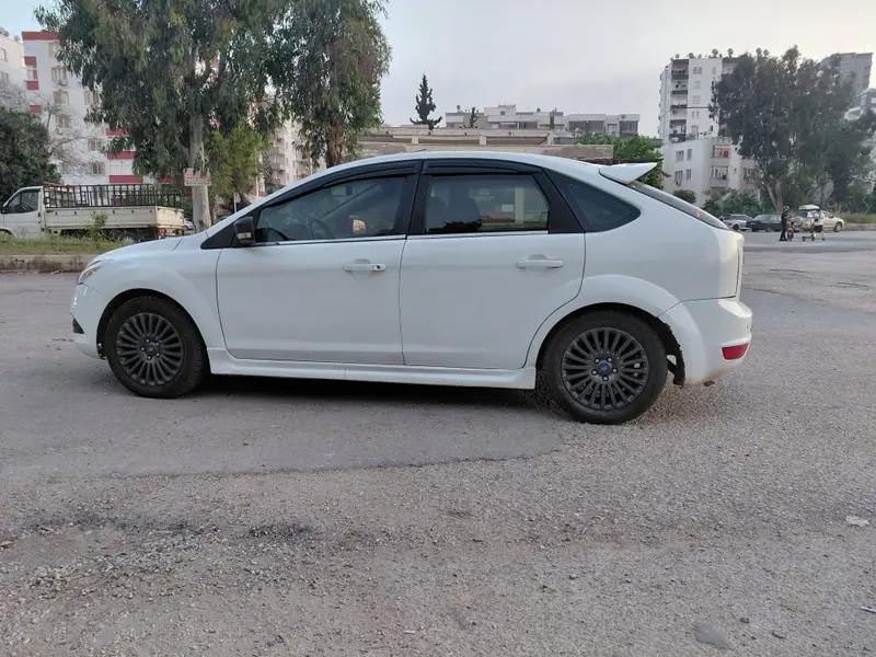 İlan Görseli 2