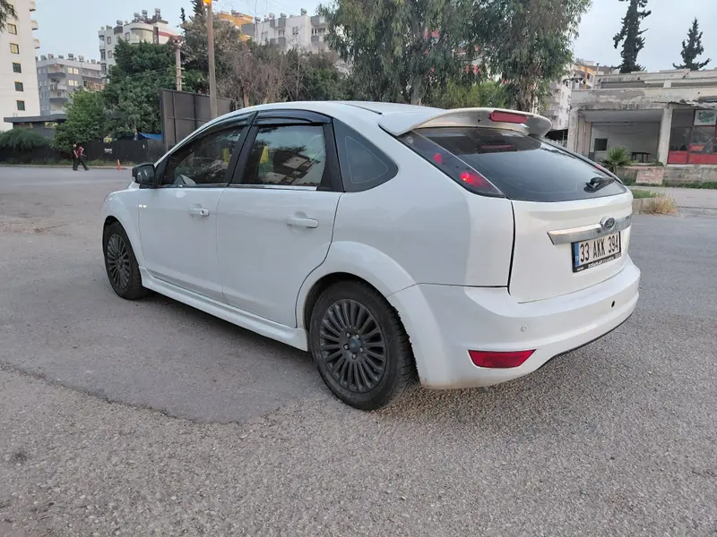 İlan Görseli 3