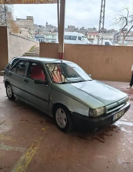 İlan Görseli 2