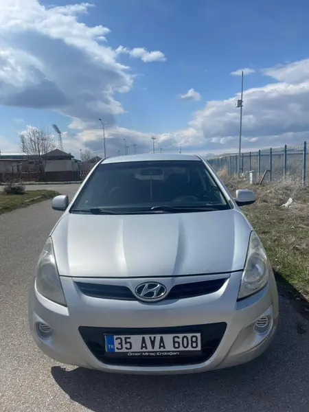 İlan Görseli 3