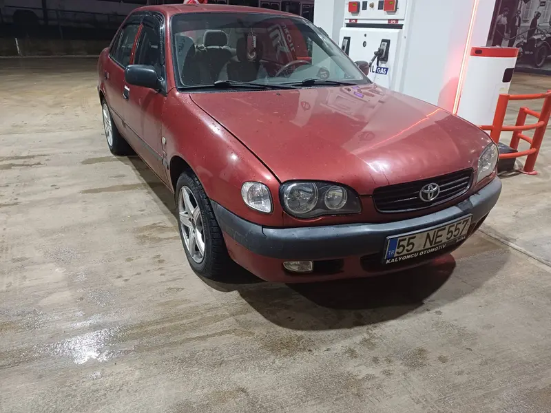 İlan Görseli 3