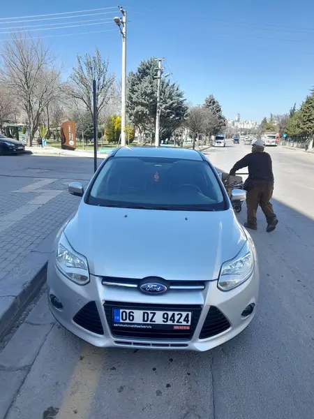 İlan Görseli 2