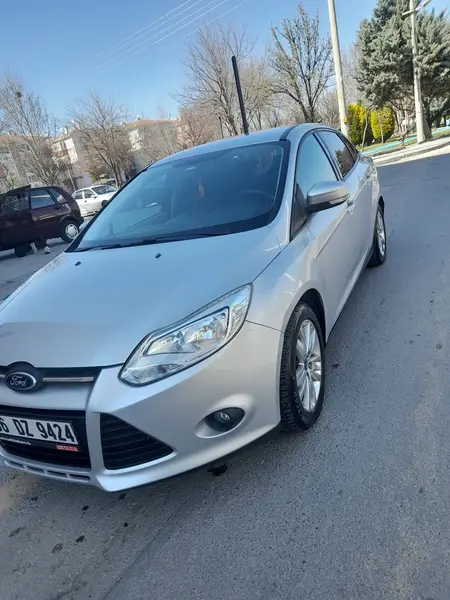 İlan Görseli 3