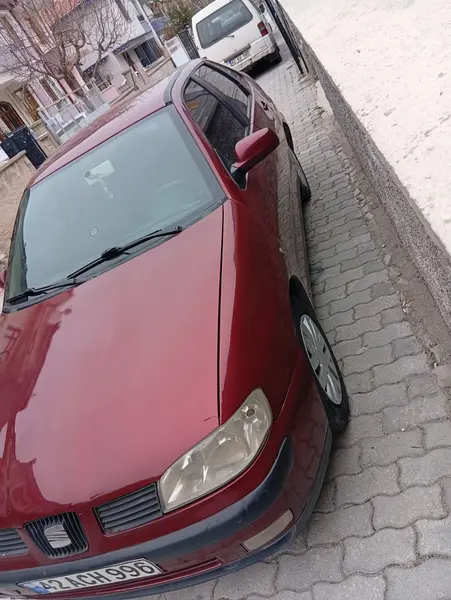 İlan Görseli 2
