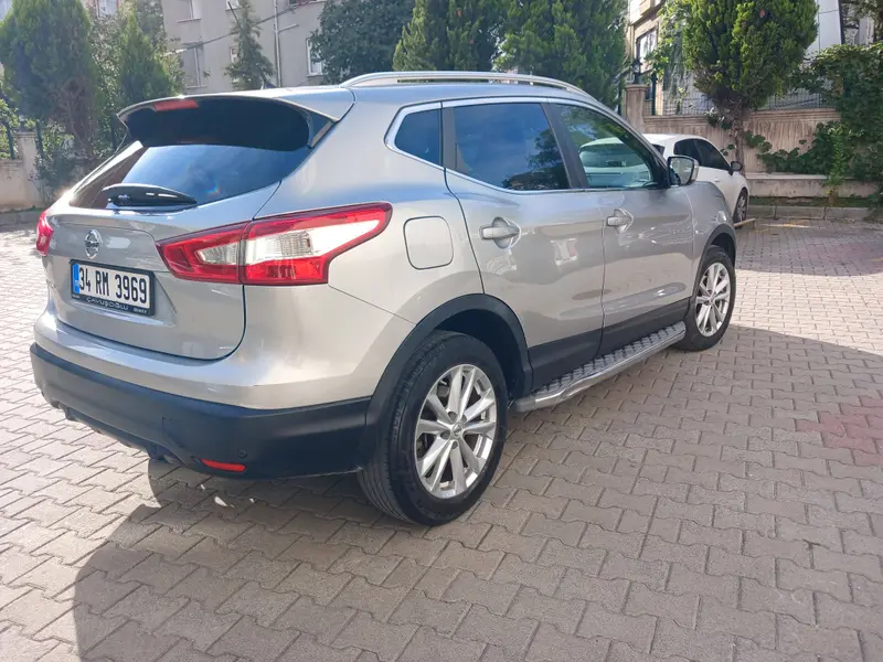 İlan Görseli 2