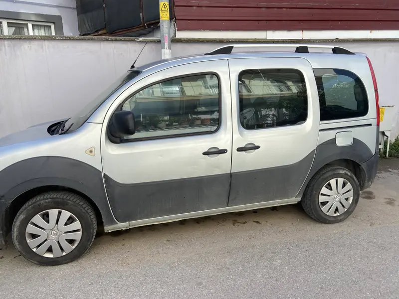 İlan Görseli 2