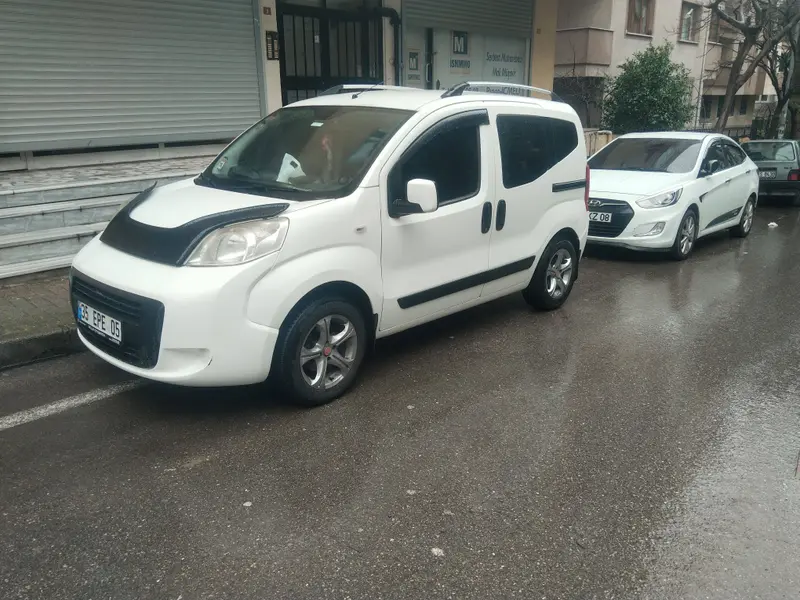 İlan Görseli 2