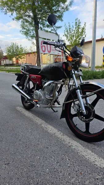 İlan Görseli 2