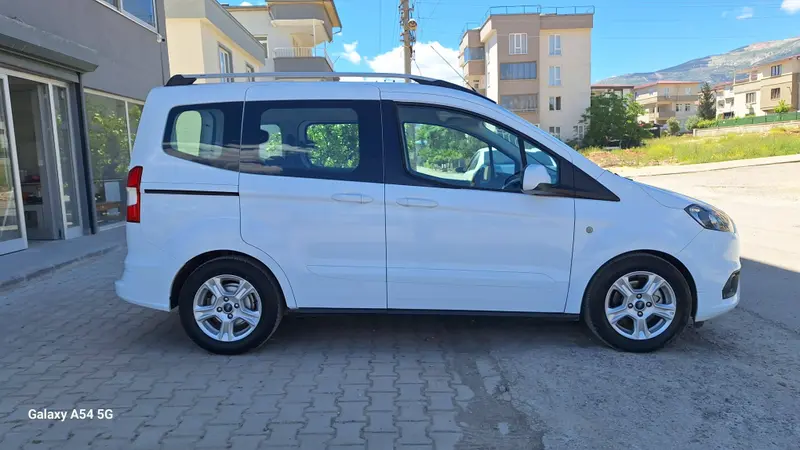 İlan Görseli 2