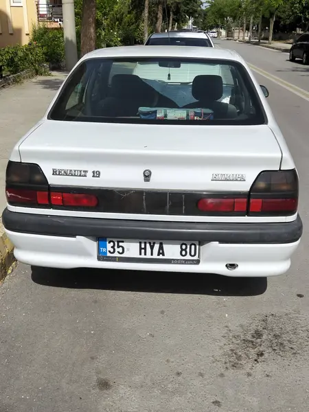 model yükseltmek için satıyorum